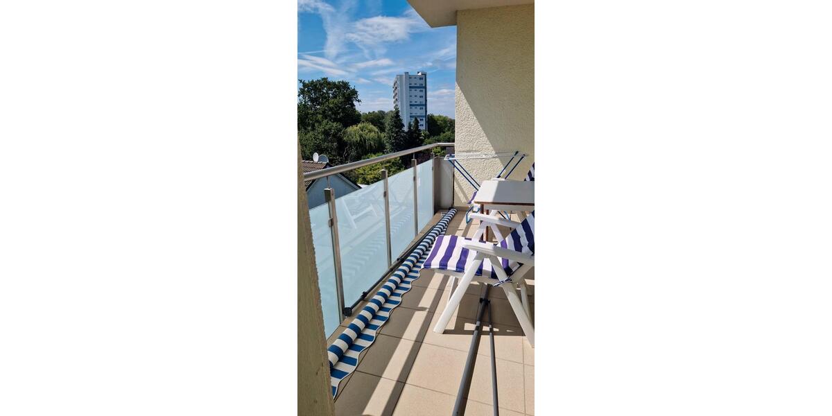 Etagenwohnung Neuss Furth-Mitte - 3 Zimmer, 68 m&sup2;, 235.000&euro; | Angebot:26997623