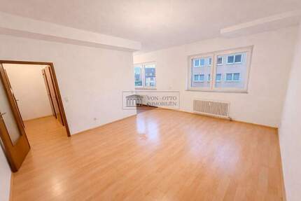 Wohnung Köln Sülz - 2 Zimmer, 48 m&sup2;, 248.999&euro; | Angebot:24710459