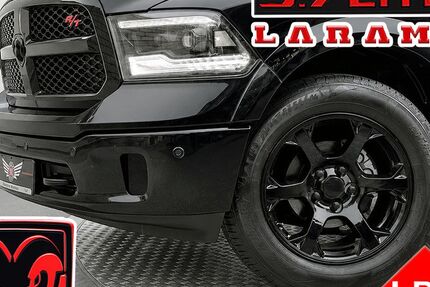 Dodge RAM 137.050 km 31.990 &euro; Düsseldorf 40625