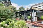 Doppelhaushälfte Düsseldorf Gerresheim - 4 Zimmer, 110 m&sup2;, 550.000&euro; | Angebot:25821790