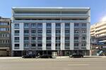 Etagenwohnung Düsseldorf Pempelfort - 3 Zimmer, 100 m&sup2;, 1.900&euro; | Angebot:24947552