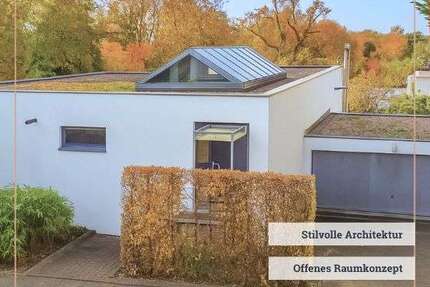 Haus zum Kaufen in Erftstadt 875.000 € 220.92 m² 6 zimmer