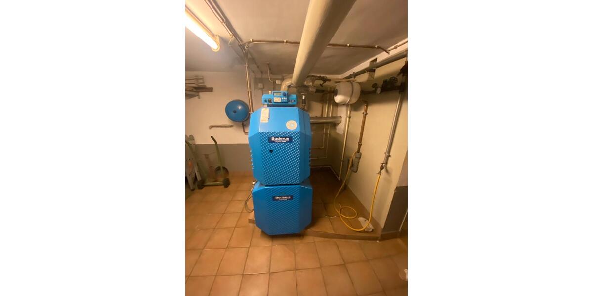 Einfamilienhaus Bergheim Auenheim - 8 Zimmer, 160 m&sup2;, 550.000&euro; | Angebot:26737647