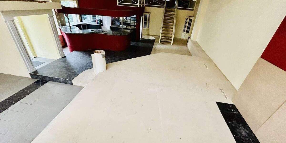 Mehrfamilienhaus, Wohnhaus Remscheid Innen - 1 Zimmer, 500 m&sup2;, 875.000&euro; | Angebot:25657099