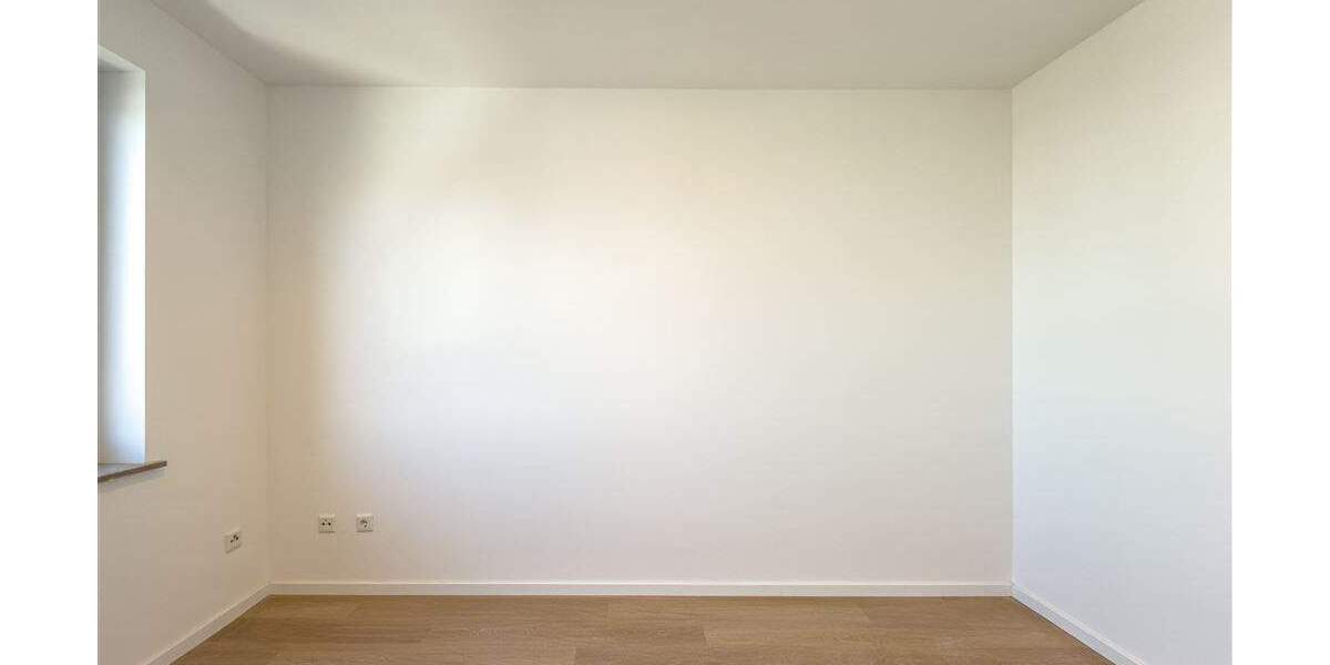 Etagenwohnung Neuss Barbaraviertel - 2 Zimmer, 159.900&euro; | Angebot:25228689