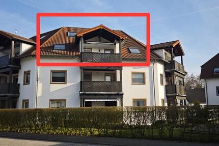 Wohnung Bergheim Auenheim - 3 Zimmer, 84 m&sup2;, 1.050&euro; | Angebot:25025796