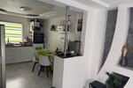 Reihenhaus Niederkassel - 4 Zimmer, 95 m&sup2;, 430.000&euro; | Angebot:26889261