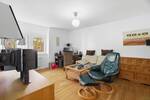 Mehrfamilienhaus, Wohnhaus Solingen Solingen-Mitte - 6 Zimmer, 156 m&sup2;, 449.000&euro; | Angebot:26887639