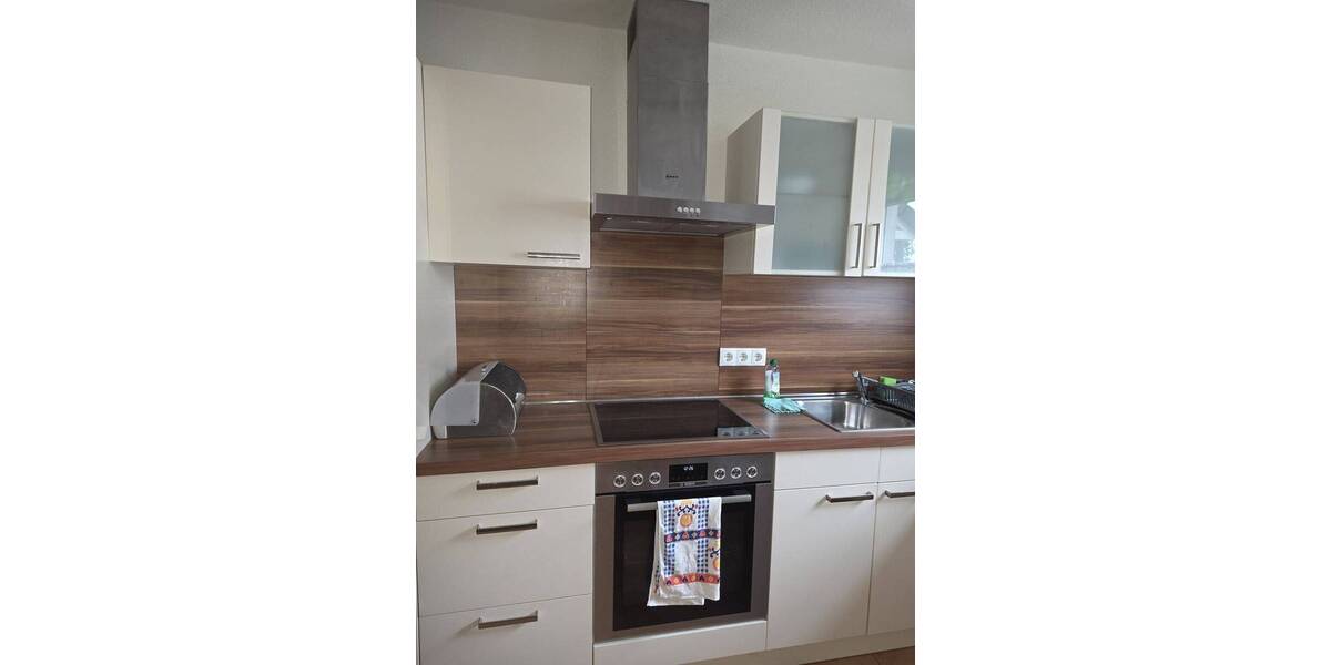 Mehrfamilienhaus, Wohnhaus Troisdorf - 4 Zimmer, 125 m&sup2;, 499.000&euro; | Angebot:26804134