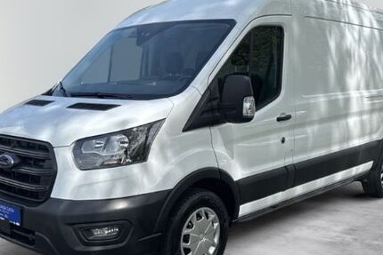 Ford Transit 16.378 km 35.590 &euro; Düsseldorf 40472