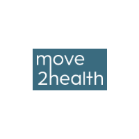 Physiotherapeut:in (m/w/d) – Wir sichern heute Deine Zukunft! Move2health Leverkusen 51373