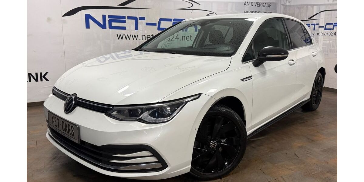 VW Golf 89.900 km 19.900 &euro; Hilden (bei Düsseldorf) 40721