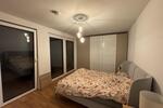 Maisonettenwohnung Köln Mülheim - 5 Zimmer, 104 m&sup2;, 659.000&euro; | Angebot:26211053
