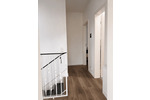 Reihenmittelhaus Neuss Rosellen - 4 Zimmer, 122 m&sup2;, 695.000&euro; | Angebot:26863332