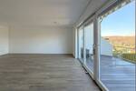 Doppelhaushälfte Rösrath Hoffnungsthal - 5 Zimmer, 167 m&sup2;, 656.000&euro; | Angebot:26393407