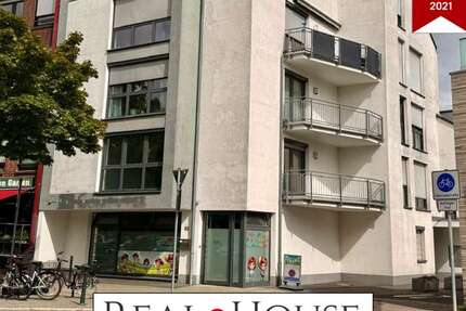 Wohnung Pulheim - 2 Zimmer, 90 m&sup2;, 1.125&euro; | Angebot:27429391