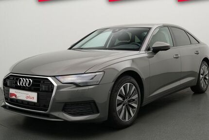 Audi A6 66.044 km 31.980 &euro; Leverkusen 51373