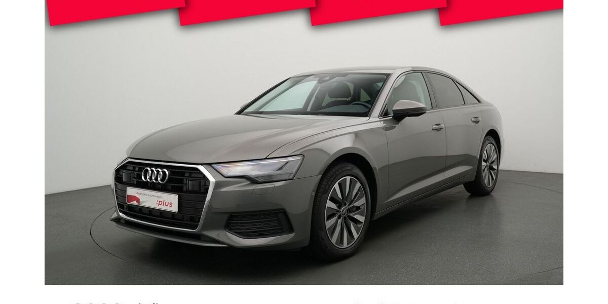 Audi A6 66.044 km 31.980 &euro; Leverkusen 51373