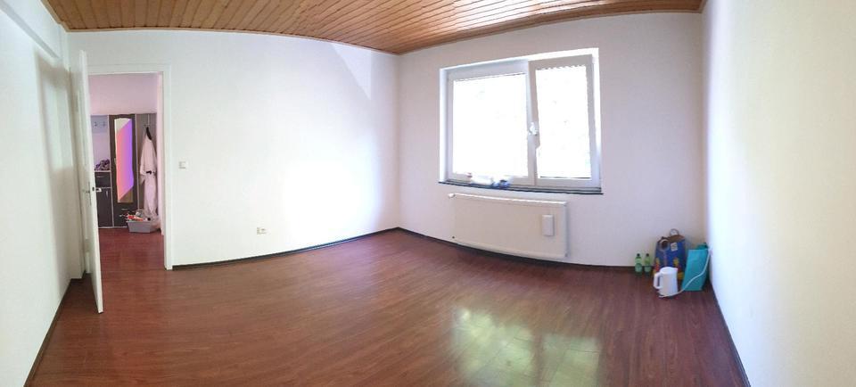 KÖLN MÜLHEIM renoviert und ab sofort frei