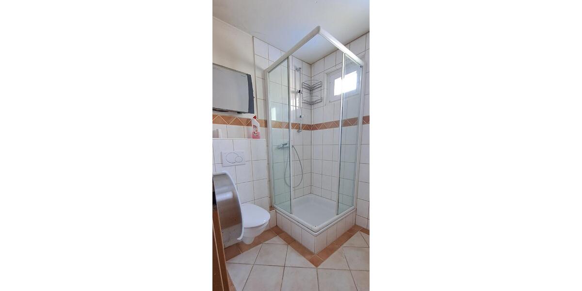 Gewerbeeinheit - Werkstatt Produktionshalle mit Büro Keine Mieterprovision! zimmer