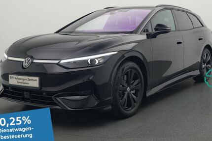 VW ID.7 9.980 km 57.480 € Leverkusen 51379