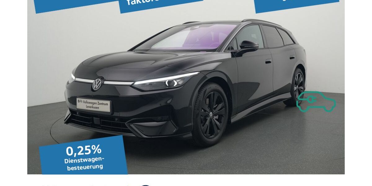 VW ID.7 9.980 km 57.480 € Leverkusen 51379