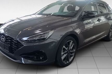 Hyundai i30 8.903 km 24.450 &euro; Neuss 41464