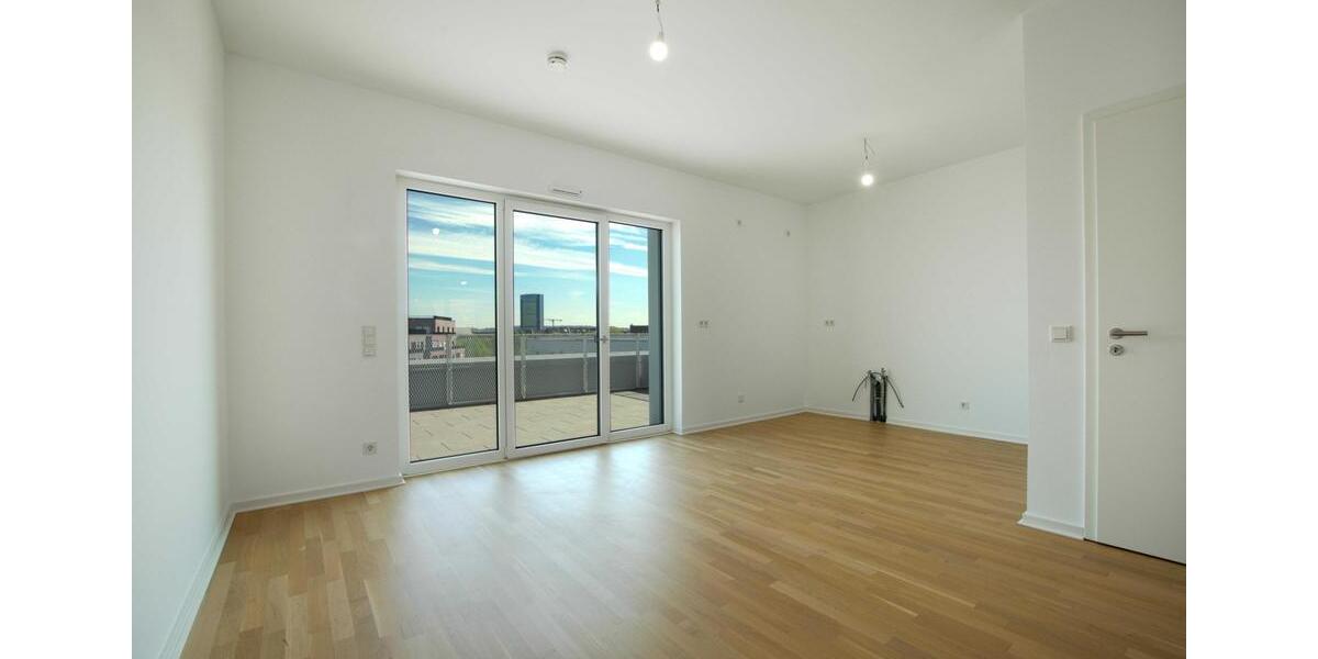 Einfamilienhaus Düsseldorf Derendorf - 4 Zimmer, 154 m&sup2;, 3.468&euro; | Angebot:26264772