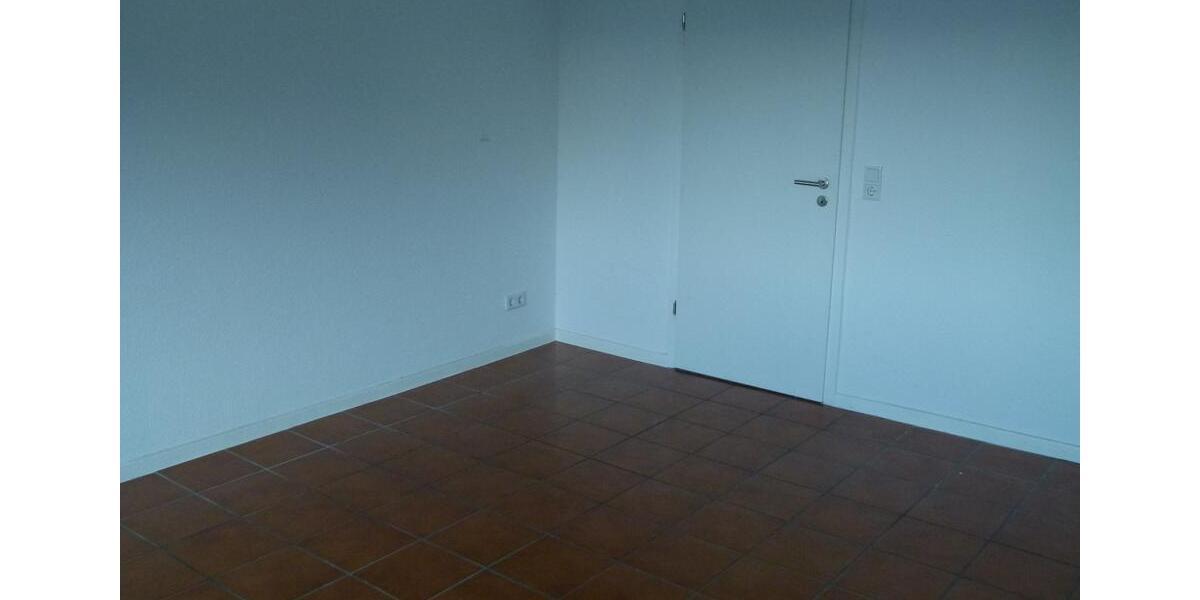Etagenwohnung Remscheid Reinshagen - 2 Zimmer, 60 m&sup2;, 550&euro; | Angebot:25269811