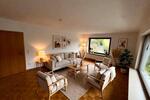 Einfamilienhaus Rösrath - 6 Zimmer, 136 m&sup2;, 578.000&euro; | Angebot:26918905