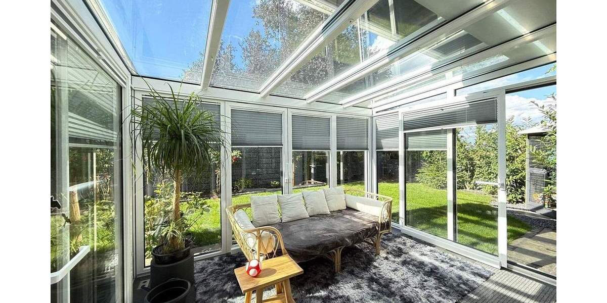 Vier Wände, unendliche Möglichkeiten! 5 zimmer