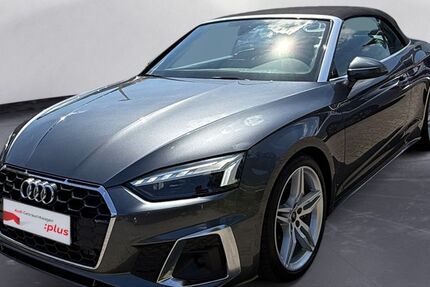 Audi A5 33.648 km 46.980 &euro; Hilden 40721