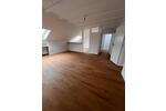 Dachgeschoßwohnung Dormagen Sankt Peter - 2 Zimmer, 50 m&sup2;, 600&euro; | Angebot:25626681