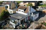 Mehrfamilienhaus, Wohnhaus Burscheid / Heddinghofen Burscheid - 2 Zimmer, 445 m&sup2;, 649.000&euro; | Angebot:25773837