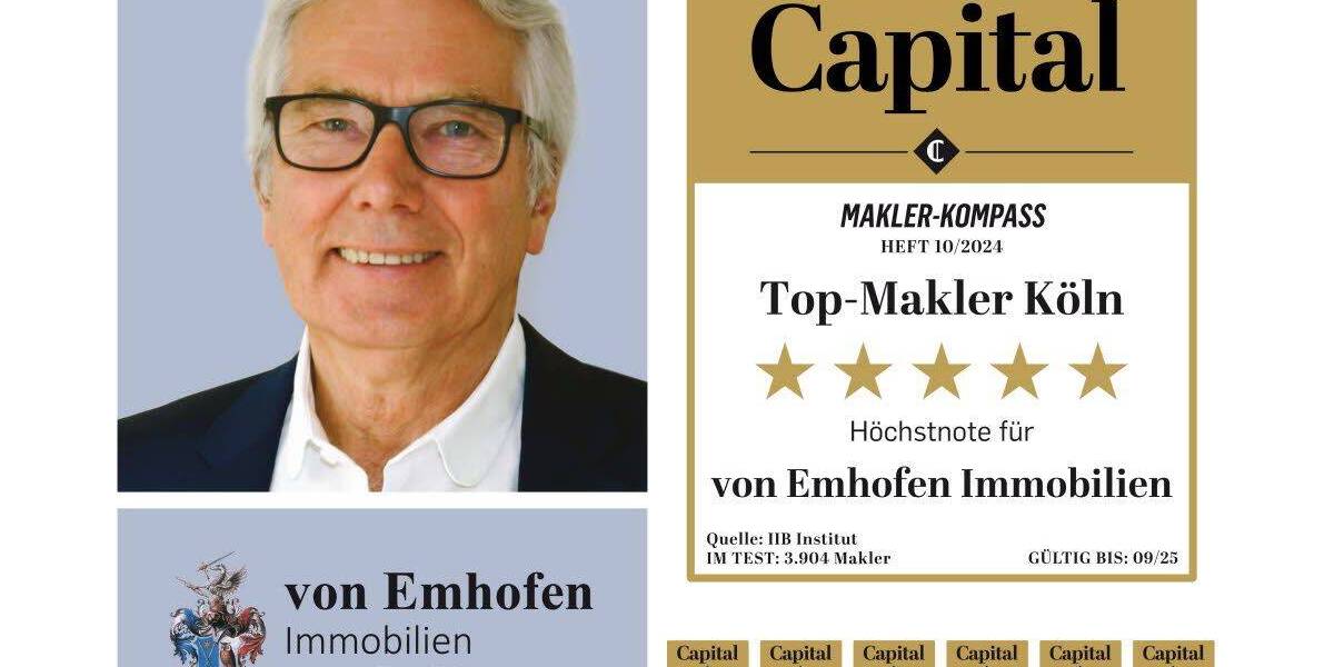 Hürth gepflegtes Mehrfamileinhaus in ruhiger Lage zimmer