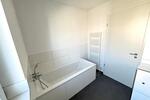 Etagenwohnung Bergisch Gladbach Alt-Frankenforst - 4 Zimmer, 137 m&sup2;, 1.785&euro; | Angebot:26292996