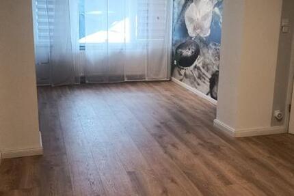 Büroraum zu vermieten zimmer