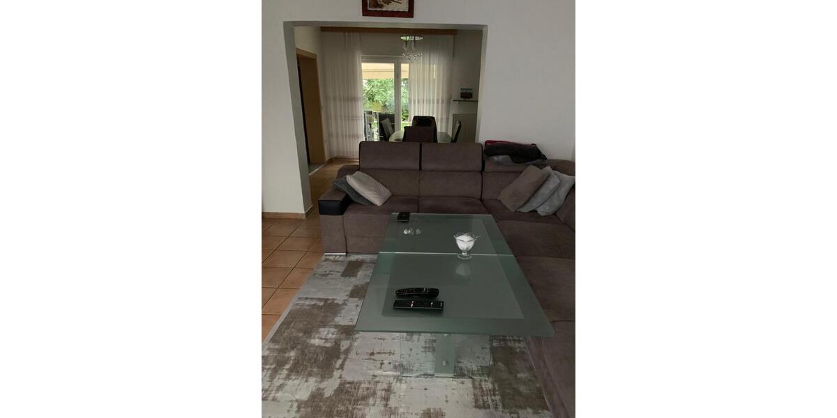 OHNE PROVISION: Einfamilienhaus in TOP Lage 6 zimmer