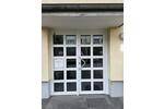 Dachgeschoßwohnung Hilden - 3 Zimmer, 77 m&sup2;, 242.000&euro; | Angebot:26955708