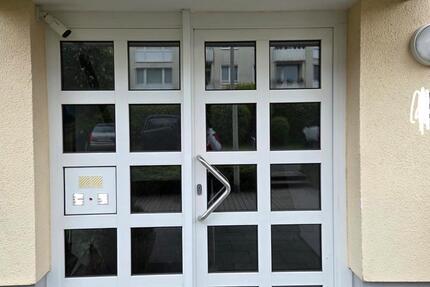 Wohnung Hilden - 3 Zimmer, 77 m&sup2;, 242.000&euro; | Angebot:26955708