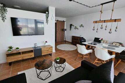 Eigentumswohnung ohne Provision von Privat 1 zimmer