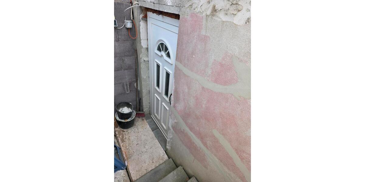 Mehrfamilienhaus, Wohnhaus Remscheid Reinshagen - 7 Zimmer, 200 m&sup2;, 395.800&euro; | Angebot:27217217