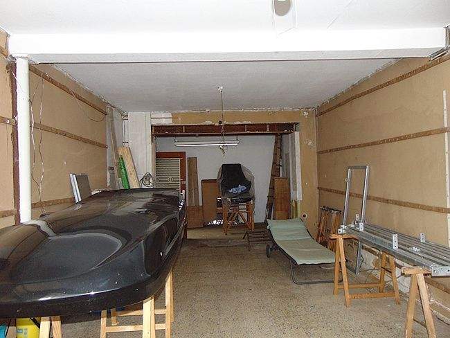 Mehrfamilienhaus, Wohnhaus Bergheim Oberaußem - 5 Zimmer, 160 m&sup2;, 189.000&euro; | Angebot:25276356