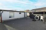 Grundstück Düsseldorf Vennhausen - 249.000&euro; | Angebot:26218919