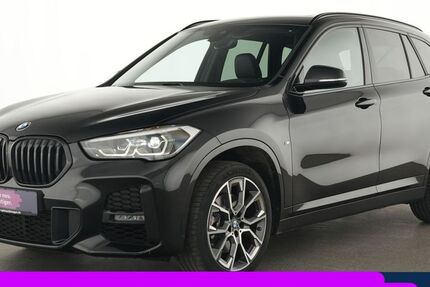 BMW X1 18.761 km 32.844 &euro; Neuss 41460