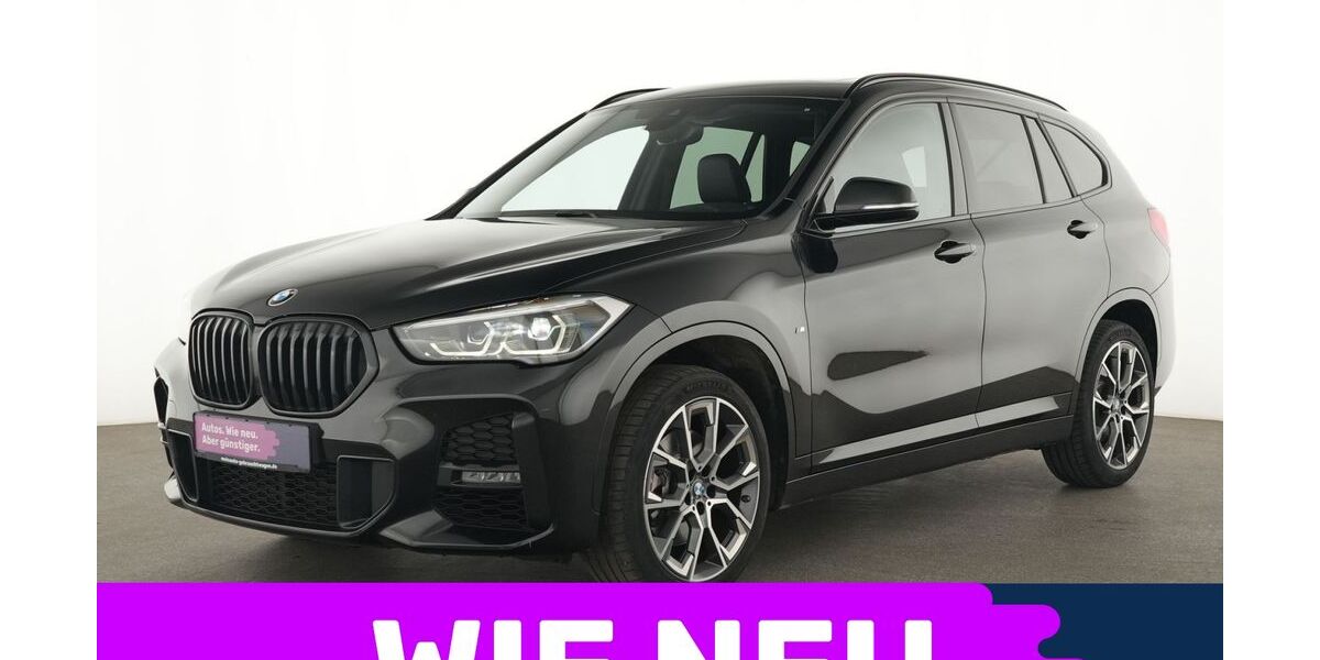 BMW X1 18.761 km 32.844 &euro; Neuss 41460
