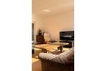 Etagenwohnung Köln Kalk - 3 Zimmer, 77 m&sup2;, 650&euro; | Angebot:26355275
