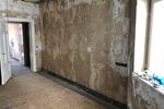 Etagenwohnung Remscheid Gemarkung Bergisch Born - 2.5 Zimmer, 67 m&sup2;, 115.000&euro; | Angebot:27077504
