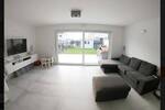 Reihenmittelhaus Köln Roggendorf/Thenhoven - 4 Zimmer, 135 m&sup2;, 690.000&euro; | Angebot:26402433