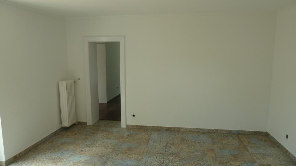 Erdgeschoßwohnung Leverkusen Bergisch Neukirchen - 2 Zimmer, 96 m&sup2;, 260.000&euro; | Angebot:26164462